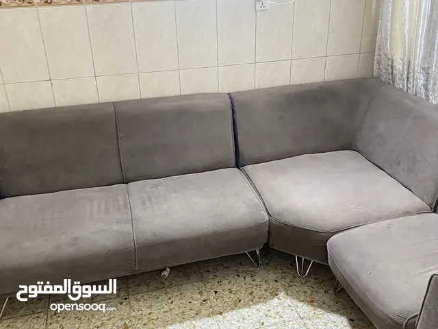 تخم رصاصي نضيف