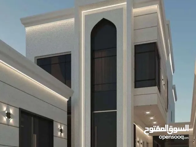 240m2 4 Bedrooms Townhouse for Sale in Basra Maqal