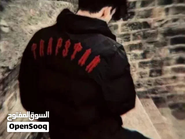 السباكه الحديثه
