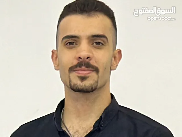 محمد قواقنه
