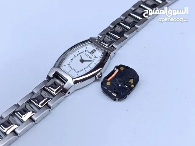 Black Raymond Weil for sale  in Amman