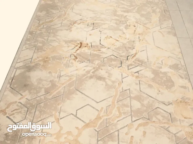 Center carpet for sale