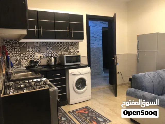 شقه مفروشه للايجار بعبدون