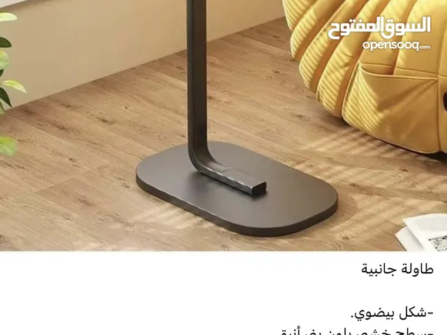 منتجات مختلفة متوفرة