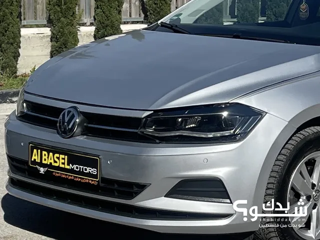 Volkswagen Other 2021 in Hebron