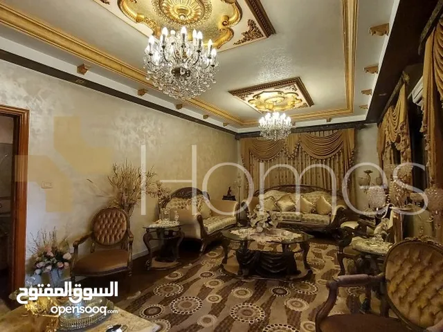 300 m2 3 Bedrooms Villa for Sale in Amman Abu Alanda