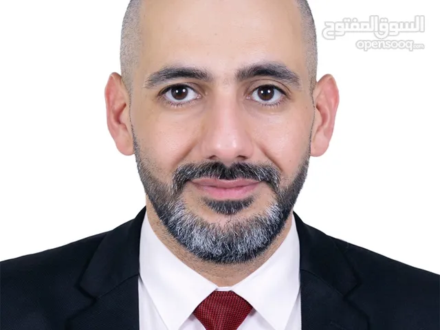 Bassel issa