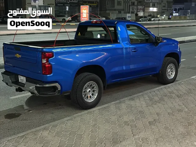 رنقات kmc اصليات مع تواير حجريه فل نقشه استعمال فتره بسيطه