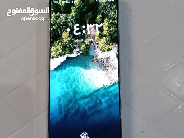 Infinix gt 20 pro