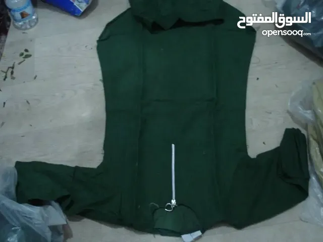 زي مدرسي الحبه 335ريال جديد بناتي الكميه198حبه