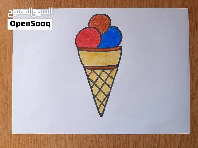 حسام شريف  .المنصوره .شربين .كفرالاطرش