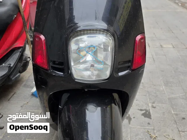 2013 ياماها NMAX