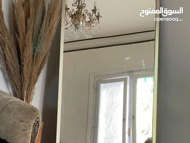 مرايا ت تحفه جدا جدا جدا