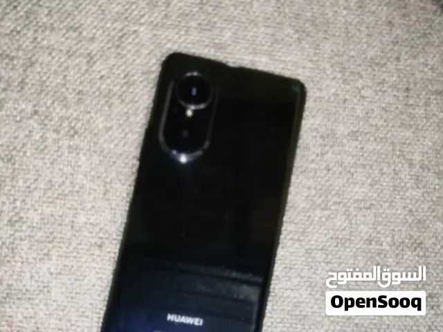 جوال هواوي نوفا 9 SE للبيع