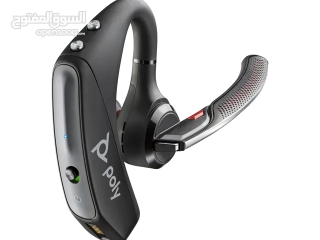 Headsets for Sale in Shabwah