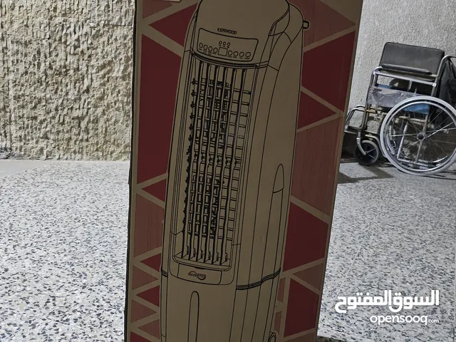  Fans for sale in Baghdad