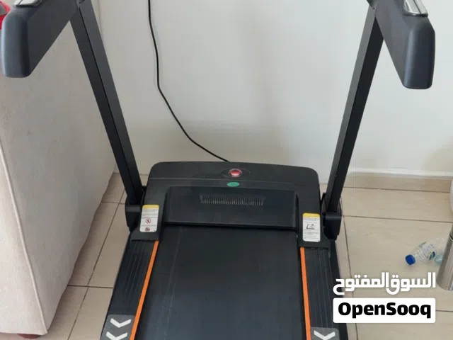 جهازللمشي استعمال خفيف