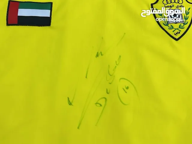 T-Shirts Sportswear in Ras Al Khaimah