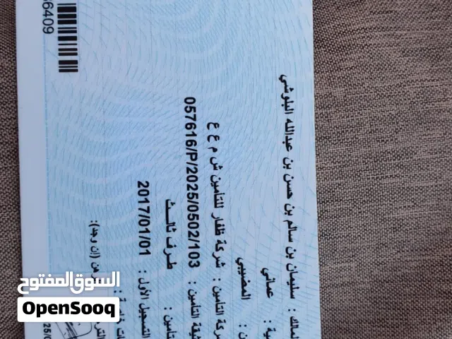 هيونداي اكسنت موديل 2017 للبيع 2.000 ريال قابل لتفاوض