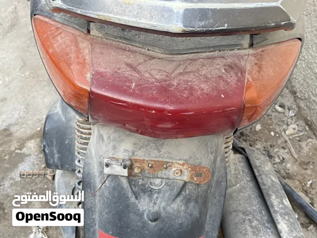 سلام عليكم دراجة سكنس نثية