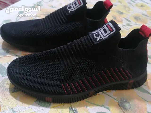 42 Sport Shoes in Marrakesh