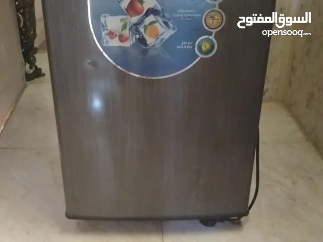 Other Refrigerators in Baghdad