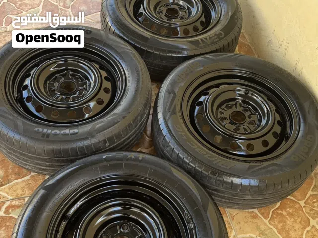 رنجات شنابر للبيع راكبات على كامري