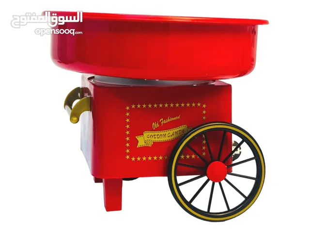  Electric Cookers for sale in Wasit