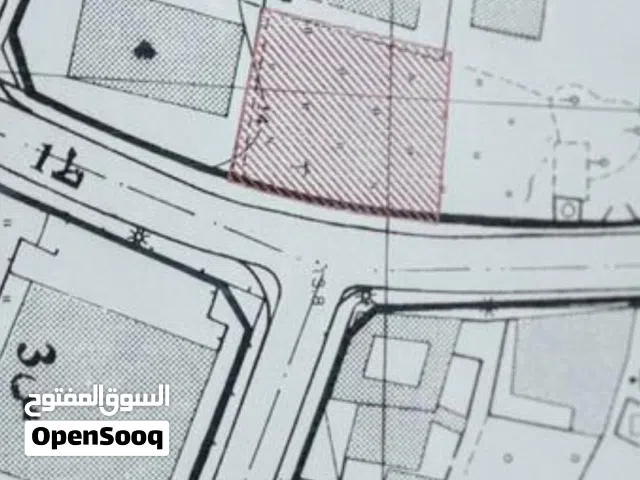 عقار مسح للبيع تجاري سكني بسعر حرق علي رئيسي وسعاية البديري