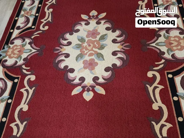 سجاد نوع فاخر اصلي