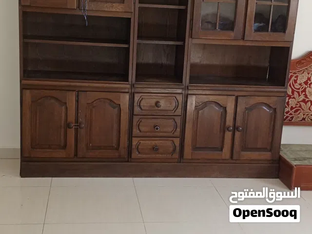 مكتبه لوح زان لبيع