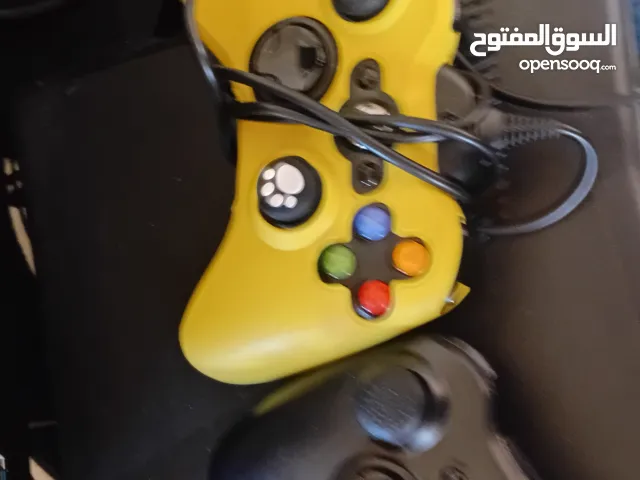 Xbox 360 Xbox for sale in Jenin