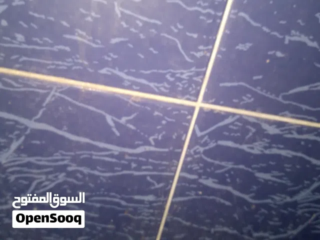 4444 m2 1 Bedroom Apartments for Rent in Tripoli Al-Hashan