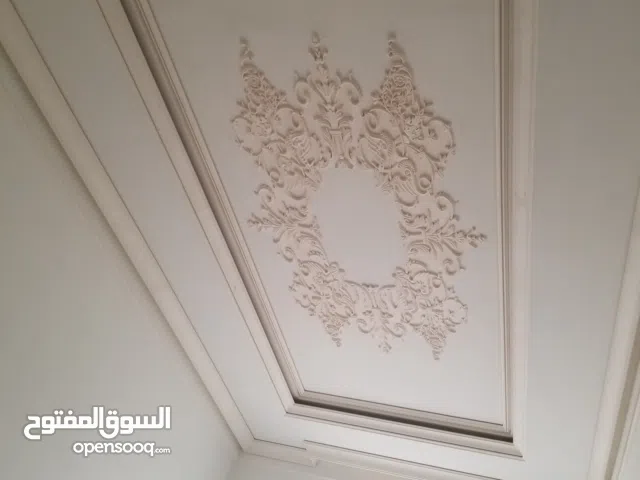 احدث الديكورات 2026