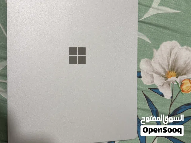 Windows Microsoft for sale  in Baghdad