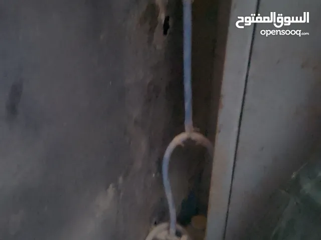 Kettles for sale in Tripoli