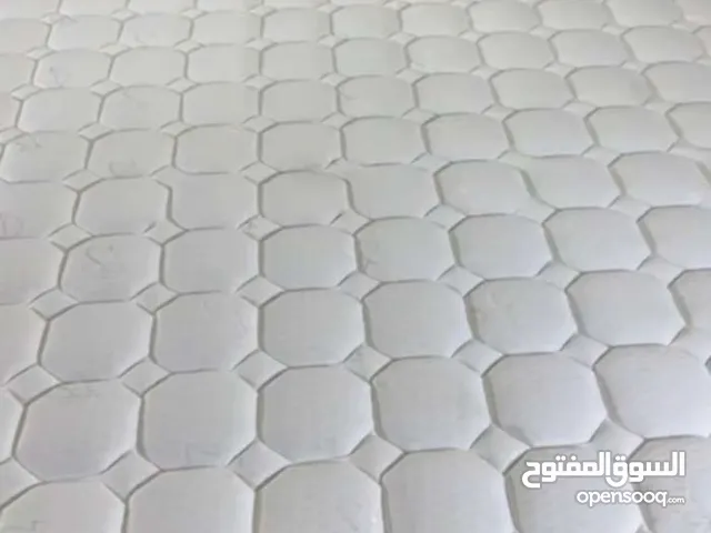دوشك سبرنك طبي