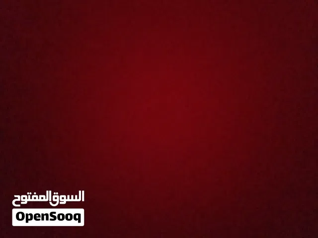 طقم كنب وطاوله سفره وبوفيه خشب زان تقيل
