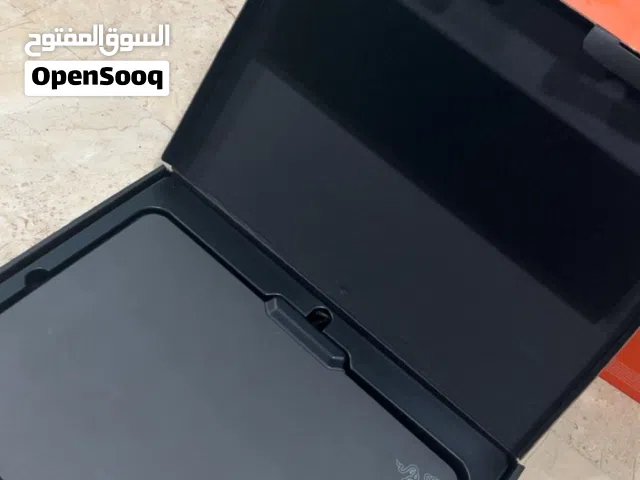 ماوسباد ريزر
