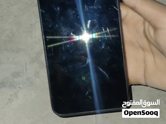 Infinix Smart 5