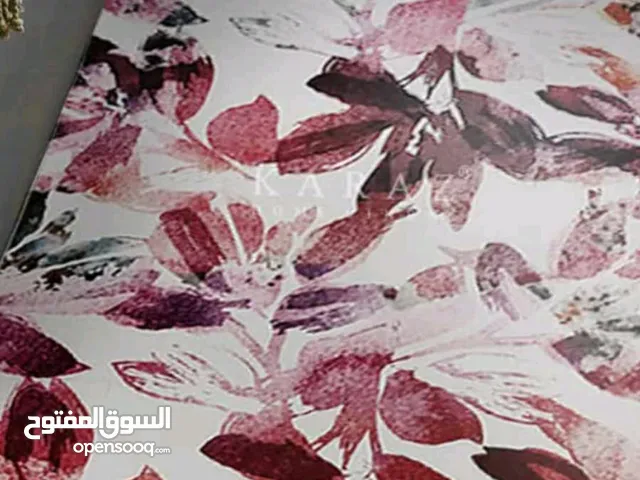 سجادتين جديد للبيع بسعر حرق