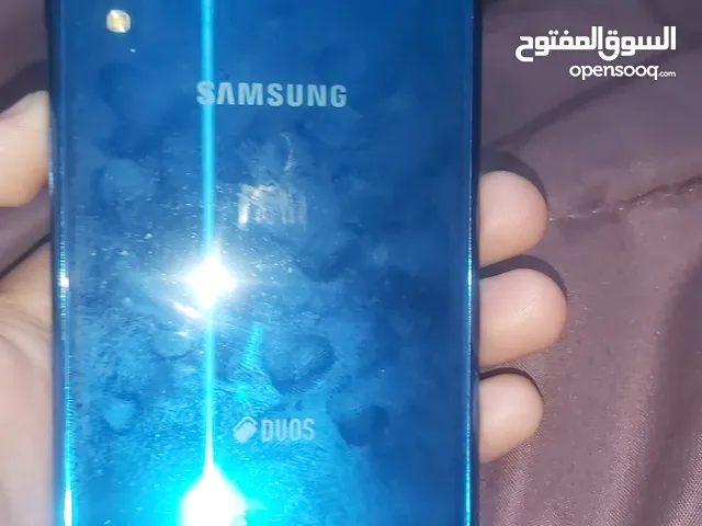 a7للبيع