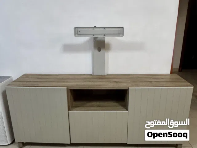 TV stand from IKEA for sale!