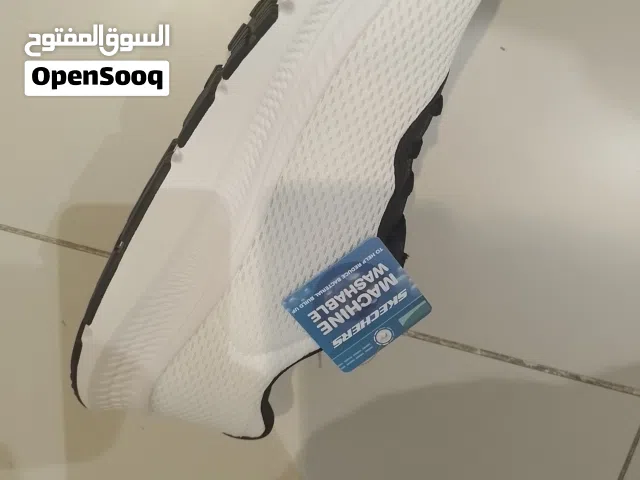 حذاء أصلي سكيتشرز
