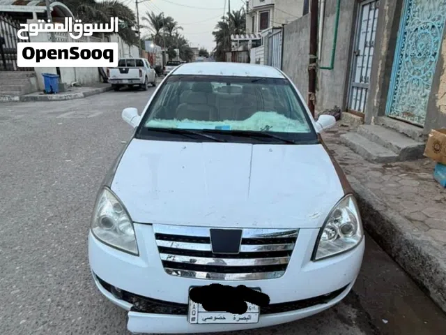 Used Chery Other in Basra