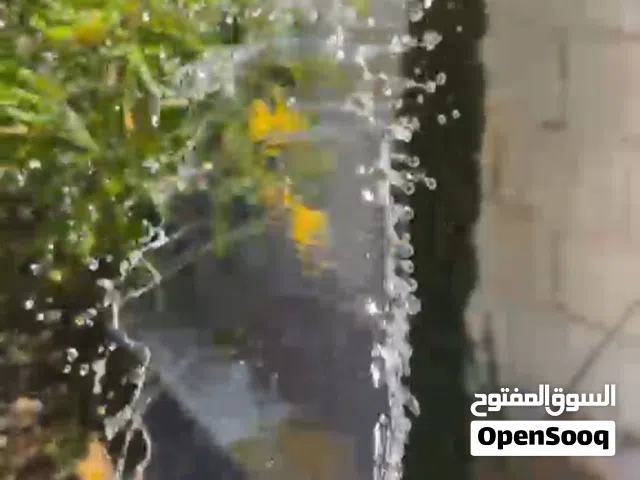 85 m2 Studio Townhouse for Rent in Misrata Other