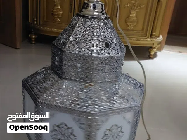 فانوس مزخرف إضاءة معلقة جميلة جدا للبيع