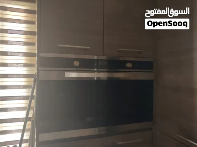 فرن إيطالي كهرباء