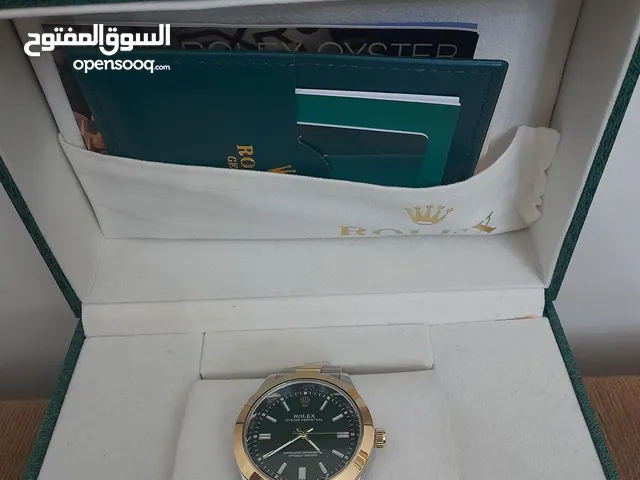 New Rolex watches  for sale in Beirut