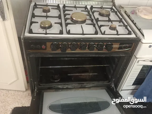 Other Ovens in Amman